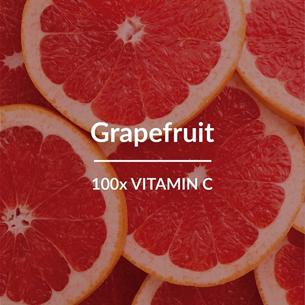 Lotus Botanicals Skin Brightening Face Serum | Vitamin C |30gm