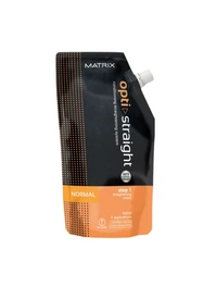 Matrix Opti Straight Hair Straightening Cream 500ml
