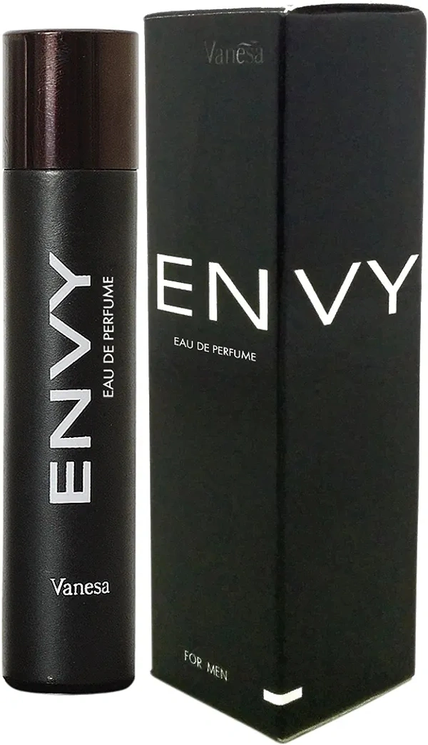 Envy ENVY Perfume For Men - 60ML | Eau de Parfum - For Men