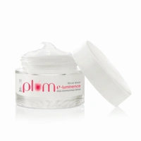 plum Plum E-luminence Deep Moisturizing Creme 50 gm
