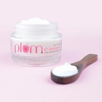 plum Plum E-luminence Deep Moisturizing Creme 50 gm