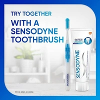 sensodyn Sensodyne  Repair & Protect Sensitivity Relief 70gm