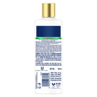 DOVE Nutritive Solutions Hair Fall Rescue Shampoo, 180ml