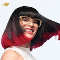 DOVE Nutritive Solutions Hair Fall Rescue Shampoo 650ml