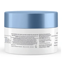 cetaphil CetaphilOptimal Hydration Replenishing Night Cream With Hyaluronic Acid For Dehydrated Skin(50 g)