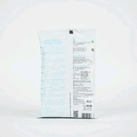 O3 Bridal Facial Kit - Oxygenting Glow Kit 42+50gm 