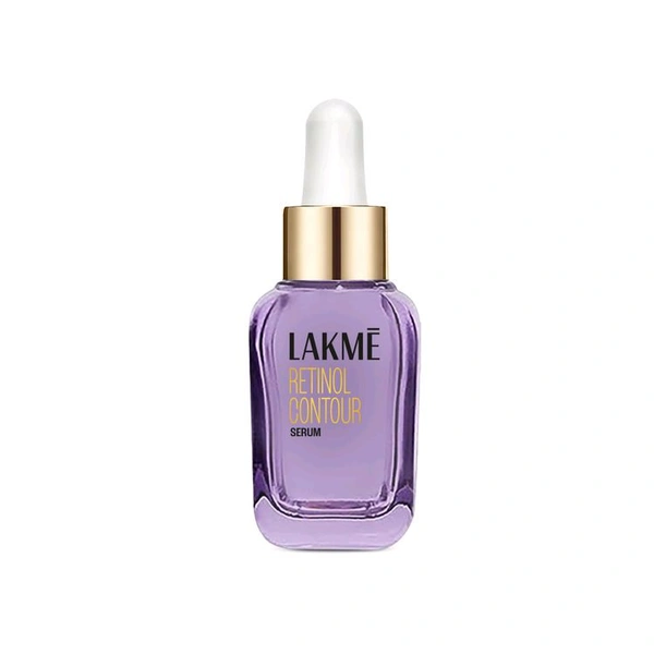 LAKMÉ Absolute Youth Infinity Skin Sculpting Face Serum