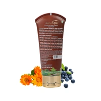 Lotus Professional DermoSpa Brazilian Sprinkle Of Youth Face Wash(80gm)