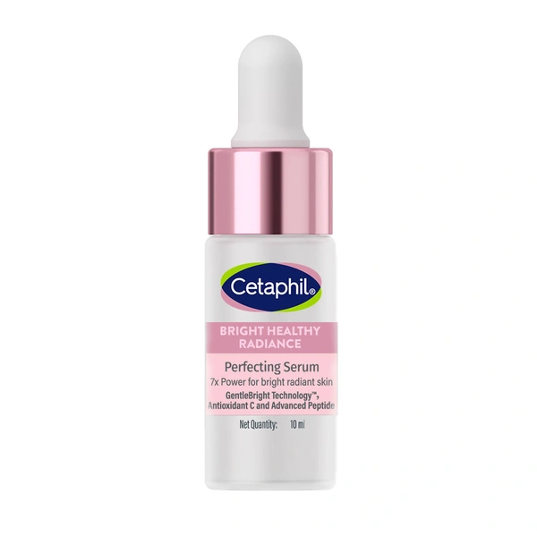 Cetaphil Bright Healthy Radiance Perfecting Serum (10ml)