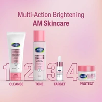 Cetaphil Bright Healthy Radiance Perfecting Serum (10ml)