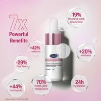 Cetaphil Bright Healthy Radiance Perfecting Serum (30ml)