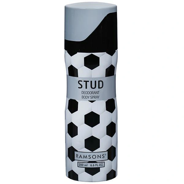 Ramson Deo Stud 200 mL