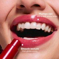 Dot & Key Barrier Repair Hydrating Lip Balm , Cherry Crimson (4.5g)