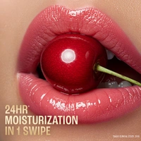 Lakme Lip Balm  Lakme Cherry Lip Balm 