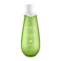 Dot & Key Cica, Green Tea Calming Skin Clarifying Toner ,150ml