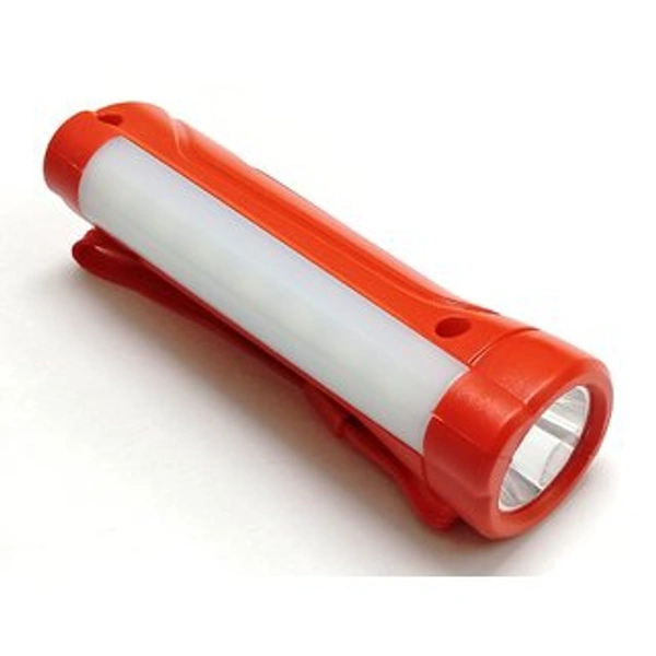 Pl 006 Plus Light (3w)