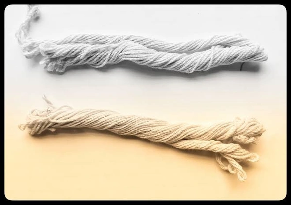 Yagopavitra Janeu - Pack Of 40