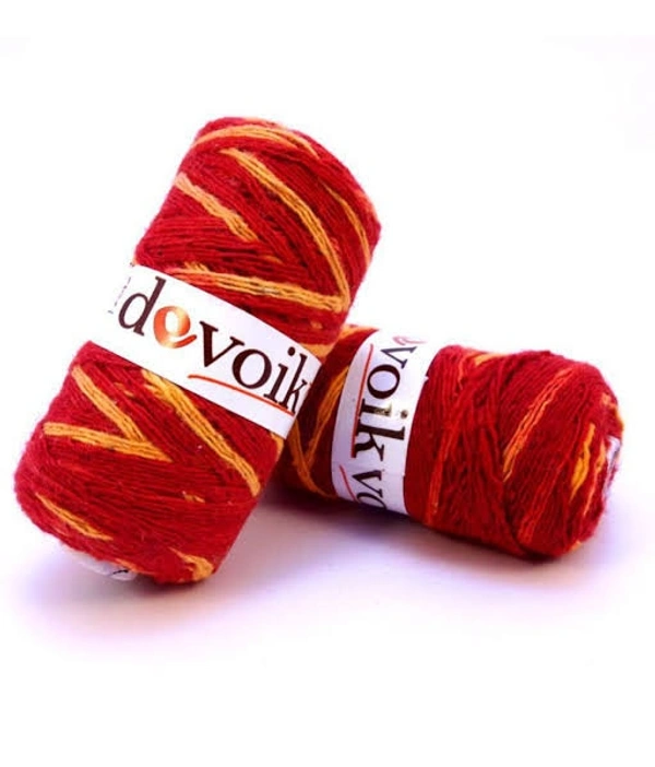 मौली/कलावा  - Pc