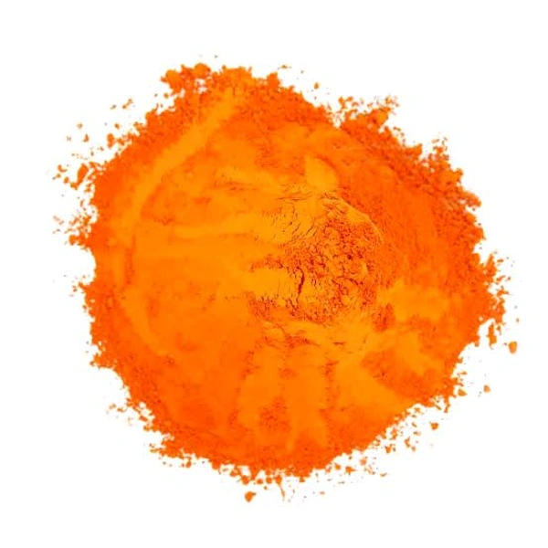 सिंदूर - 250g