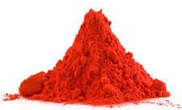 गुलाल  - 250g