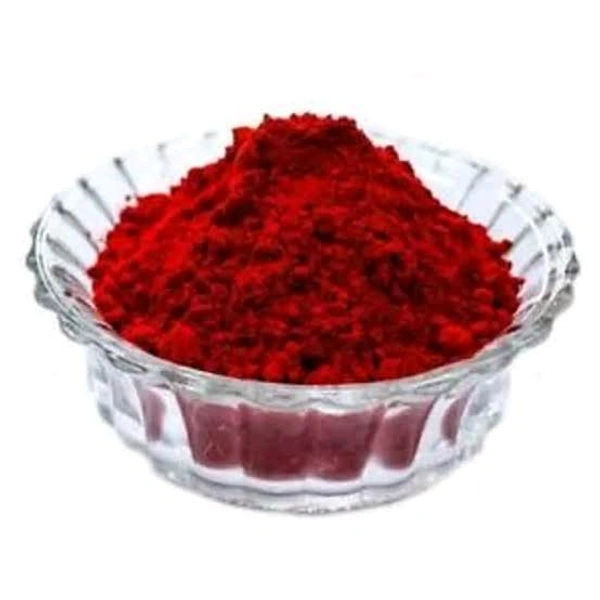 रोड़ी  - 100g