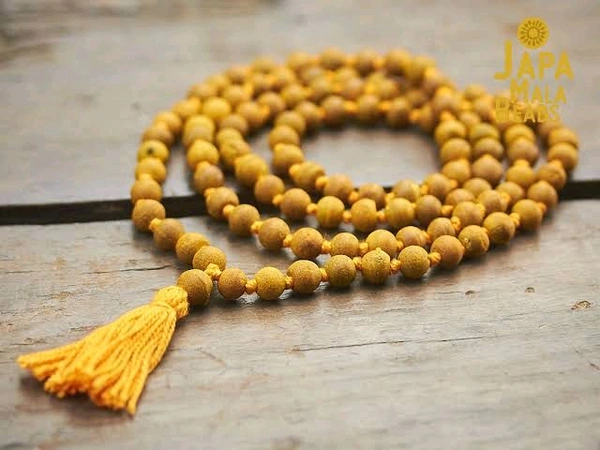 Haldi Mala
