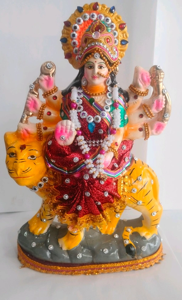Mata Rani Murti