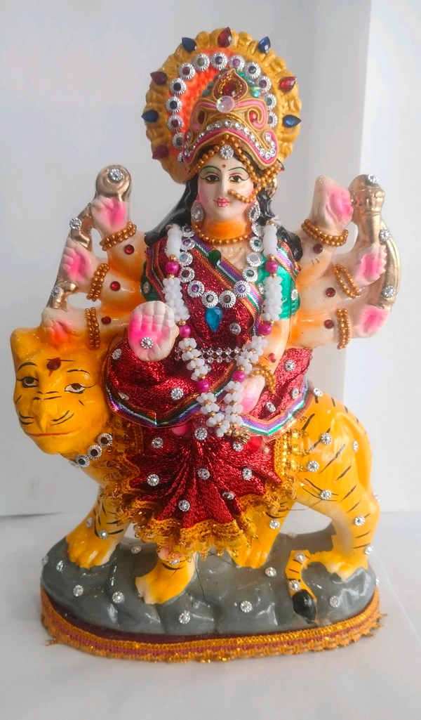 Mata Rani Murti