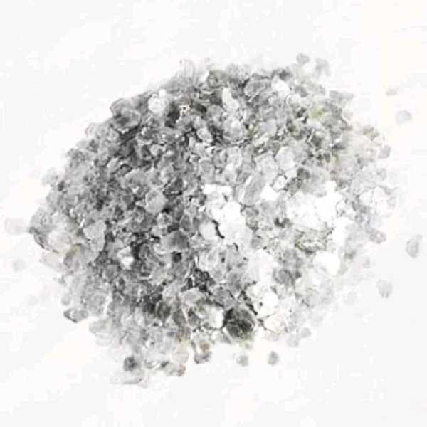 अबरख  - Pkt.