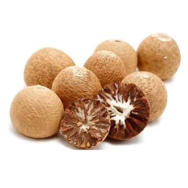 कैसेली  - 5Pc