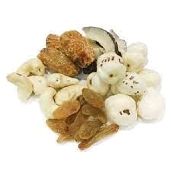 पंचमेवा - 100g