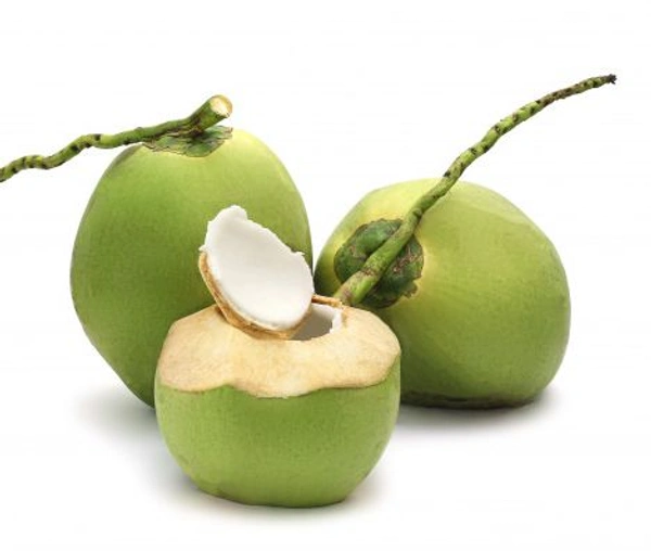 Pani Nariyal/पानी नारियल