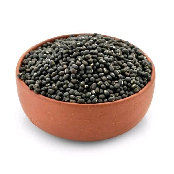 Kala Urad/काला उरद 