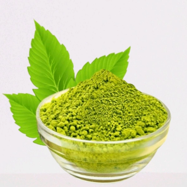 Mehndi Powder/मेंहदी पाउडर 