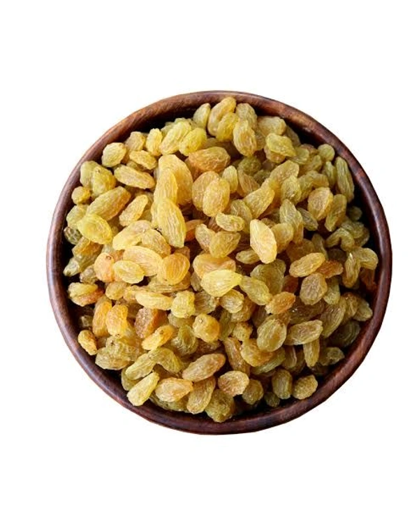 Kismis/किसमिस 