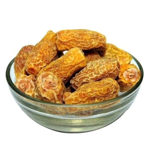 Chhohada/छोहड़ा(Large)