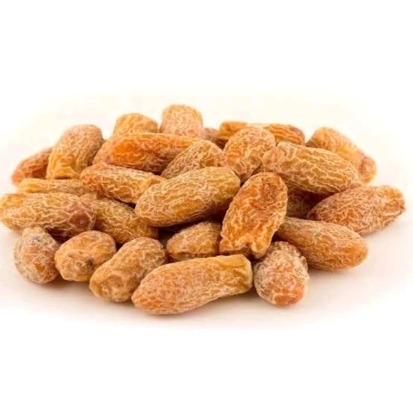 Chhohada/छोहड़ा