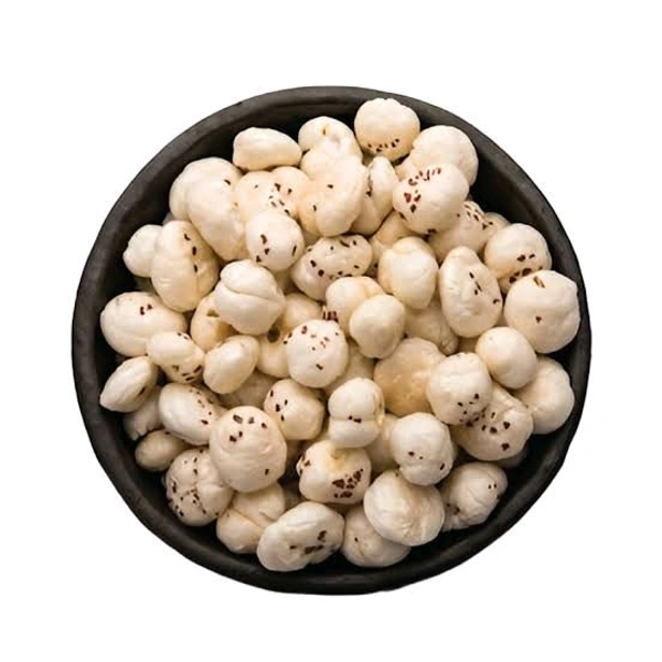 Makhana/मखाना 