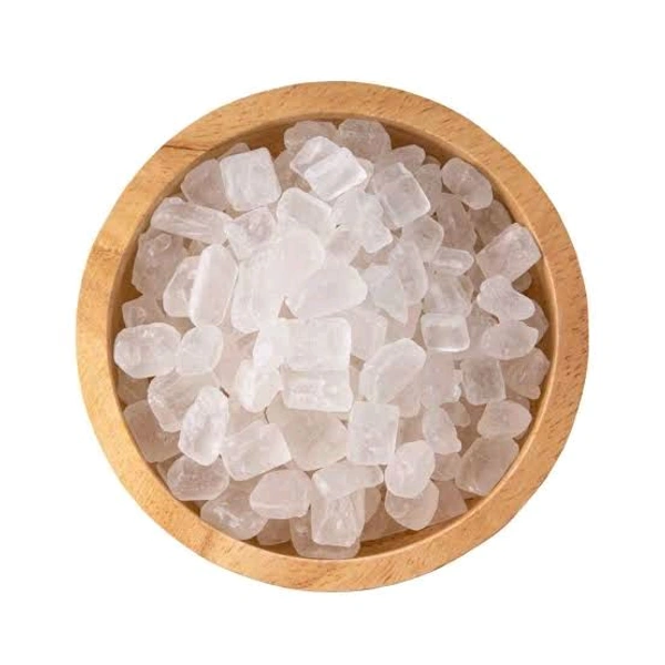 Misri/मिसरी 