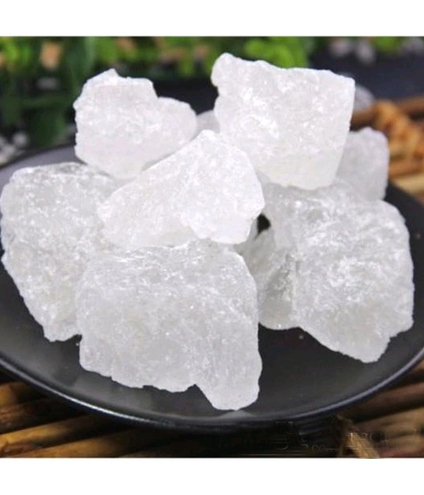 Dhela Misri/ढेला मिसरी