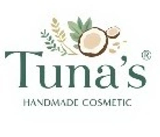Tunas Aromatics - Logo