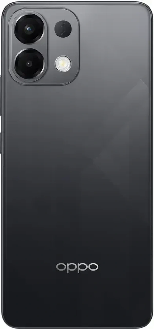 OPPO K13 5G  (Prism Black, 128 GB)  (8 GB RAM  128GB STORAGE ) - Prism Black, OPPO K13 5G  (Prism Black, 128 GB)  (8 GB RAM  128GB STORAGE )