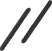 itel it5027  (Black) - Black