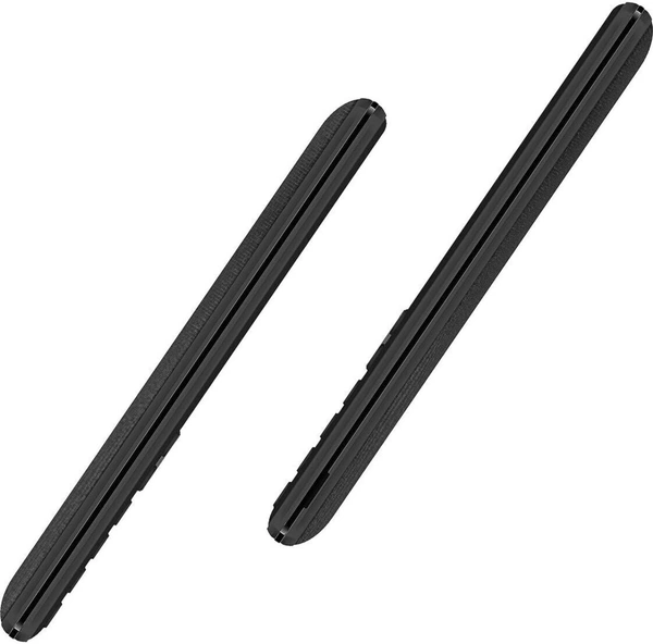itel it5027  (Black) - Black