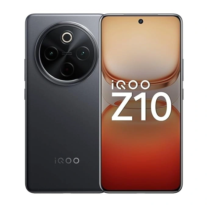 iQOO Z1 128GB スマートフォン本体 IQOO Z1【スペック】価格や発売日 | スマホBANK