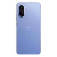OnePlus Nord CE5 |  8GB + 128GB | blue - blue, 8GB-128GB