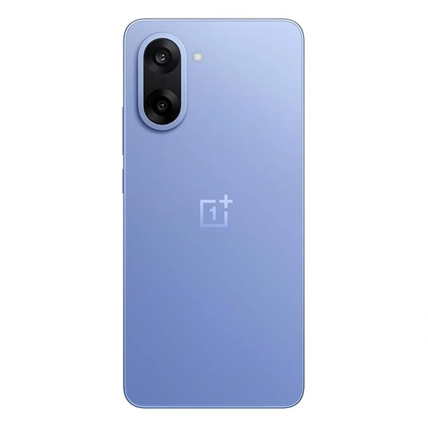 OnePlus Nord CE5 |  8GB + 128GB | blue - blue, 8GB-128GB