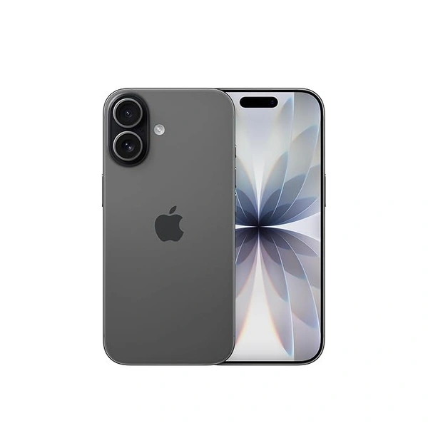 APPLE IPHONE 17 (black, 256GB STORAGE) - black, 256GB