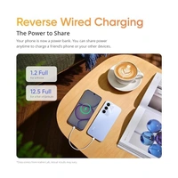 realme C83 5G Smartphone (Black, 64GB ROM 4GB RAM) - Black, 4GB-64GB