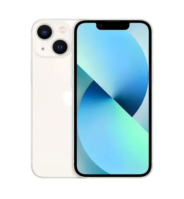 GLOBAL ) Apple iPhone 13 Pro (128GB, white)